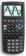 graphic calculator